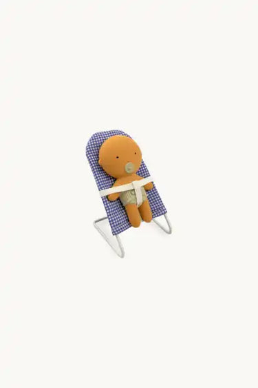 Gommu Pocket Bouncer